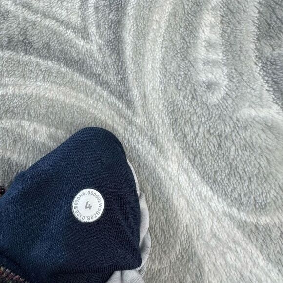 Womens Lululemon Align Pant - Picture 5 of 5